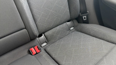 Volkswagen Golf 1.5 TSI Life 5dr Petrol Hatchback